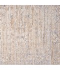 Lancaster LANCA 82299 Area Rug