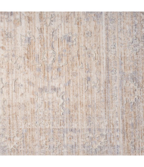 Lancaster LANCA 82299 Area Rug