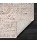 Lancaster LANCA 82300 Area Rug