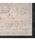 Lancaster LANCA 82300 Area Rug