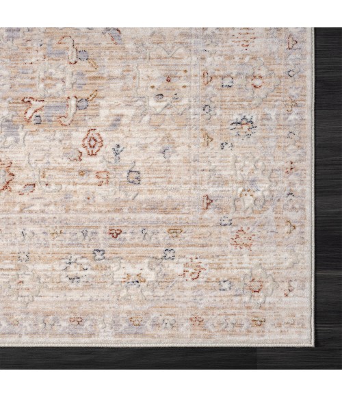 Lancaster LANCA 82300 Area Rug