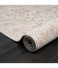 Lancaster LANCA 82300 Area Rug