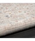 Lancaster LANCA 82300 Area Rug