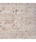 Lancaster LANCA 82300 Area Rug