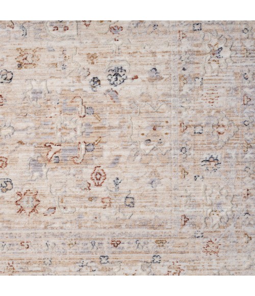 Lancaster LANCA 82300 Area Rug