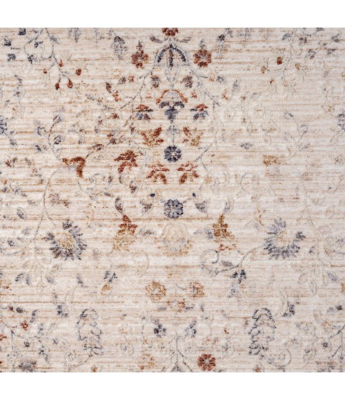 Lancaster LANCA 82301 Area Rug