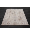 Lancaster LANCA 82301 Area Rug
