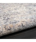 Lancaster LANCA 82302 Area Rug