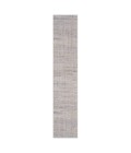 Lancaster LANCA 82303 Area Rug