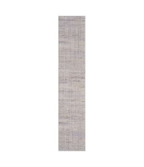 Lancaster LANCA 82303 Area Rug