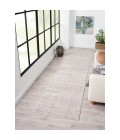 Lancaster LANCA 82303 Area Rug
