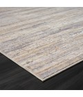 Lancaster LANCA 82303 Area Rug