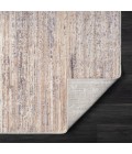 Lancaster LANCA 82303 Area Rug