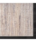 Lancaster LANCA 82303 Area Rug
