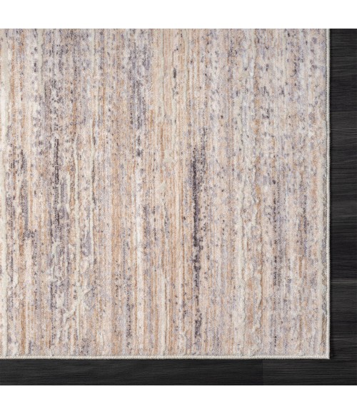 Lancaster LANCA 82303 Area Rug