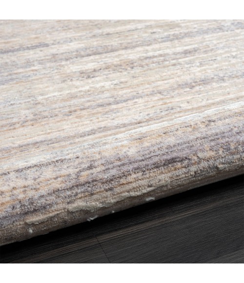 Lancaster LANCA 82303 Area Rug