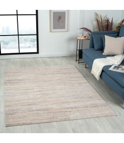 Lauren LAN-AH Gray Area Rug 9 ft. X 11 ft. 10 in. Rectangle