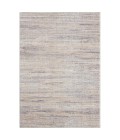 Lancaster LANCA 82303 Area Rug