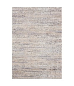 Lauren LAN-AH Gray Area Rug 9 ft. X 11 ft. 10 in. Rectangle