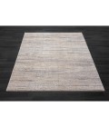 Lancaster LANCA 82303 Area Rug