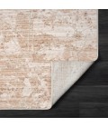 Lancaster LANCA 82304 Area Rug
