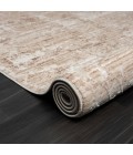 Lancaster LANCA 82304 Area Rug