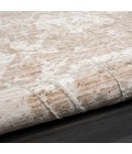 Lancaster LANCA 82304 Area Rug