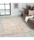 Lancaster LANCA 82304 Area Rug