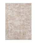 Lancaster LANCA 82304 Area Rug