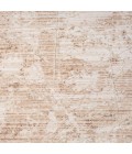 Lancaster LANCA 82304 Area Rug