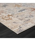 Lancaster LANCA 82305 Area Rug