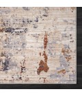 Lancaster LANCA 82305 Area Rug
