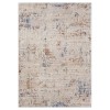 Lauren LAN-AK Multicolored Area Rug 10 ft. X 13 ft. 10 in. Rectangle