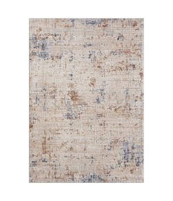 LR Home Lancaster 82306 Multi/ Beige 10'0