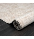 Lancaster LANCA 82307 Area Rug