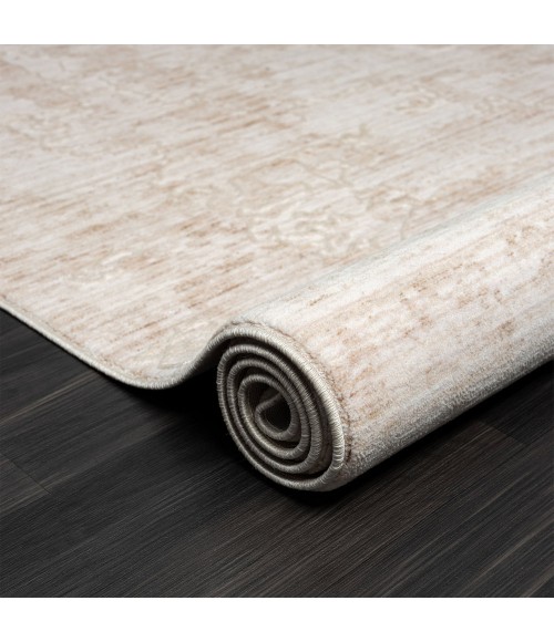 Lancaster LANCA 82307 Area Rug