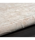 Lancaster LANCA 82307 Area Rug