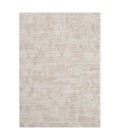Lancaster LANCA 82307 Area Rug