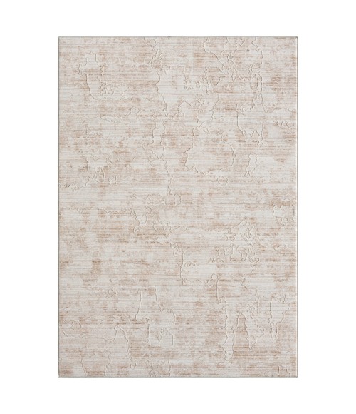 Lancaster LANCA 82307 Area Rug