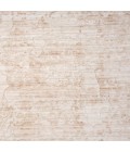 Lancaster LANCA 82307 Area Rug