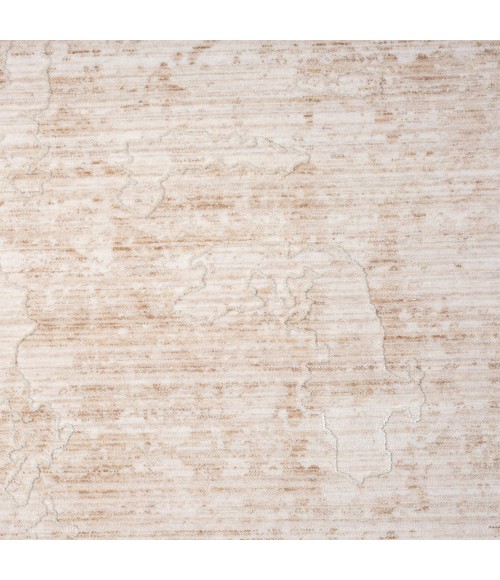 Lancaster LANCA 82307 Area Rug