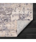 Lancaster LANCA 82308 Area Rug