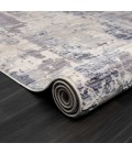 Lancaster LANCA 82308 Area Rug