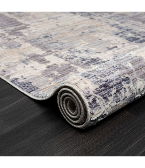 Lancaster LANCA 82308 Area Rug