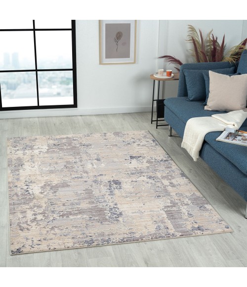 Lancaster LANCA 82308 Area Rug