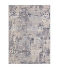 Lancaster LANCA 82308 Area Rug