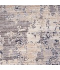 Lancaster LANCA 82308 Area Rug