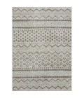 LR Home Lanham 82269 Beige/ Gray 5'0" X 7'0 Rect. Rug