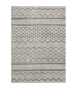 LR Home Lanham 82269 Beige/ Gray 7'9
