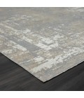 Lanham LANHM 82271 Area Rug
